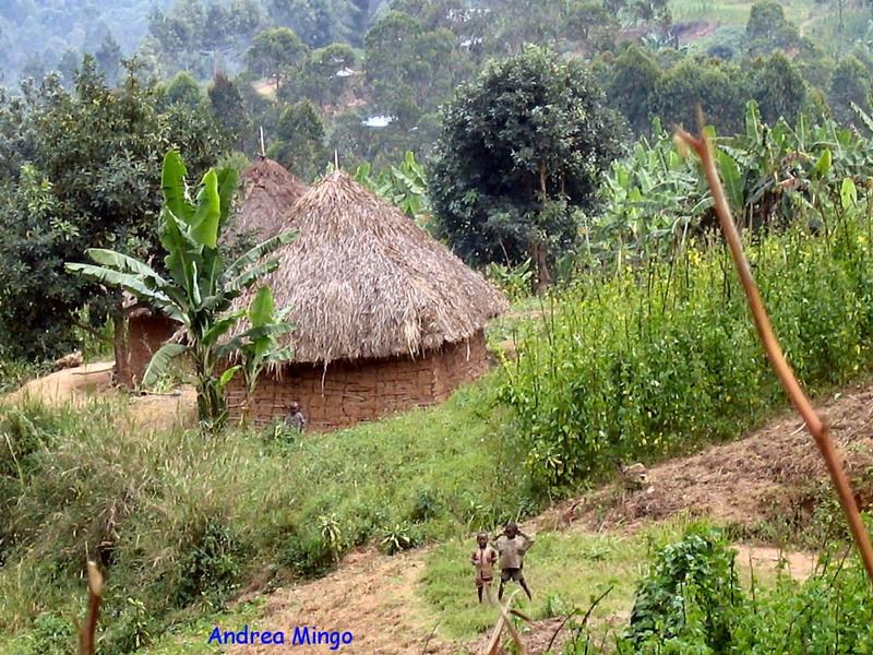 Sfondi Africa Butembo-Beni (24)_ridimensionare.jpg